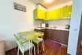 Wohnung 2 zimmer 65 m² Schkorpilowzi, Bulgarien