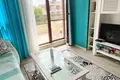 Penthouse 3 zimmer 100 m² Nessebar, Bulgarien