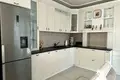 Cottage 3 bedrooms 148 m² Pomorie, Bulgaria