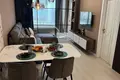 Wohnung 3 zimmer 72 m² Sweti Wlas, Bulgarien