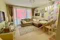 Квартира 3 комнаты 99 м² Несебр, Болгария
