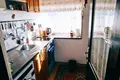 2 bedroom house 195 m² Galabets, Bulgaria