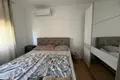 2 bedroom apartment 65 m² Nesebar, Bulgaria