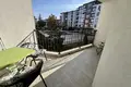 2 bedroom apartment  Nesebar, Bulgaria