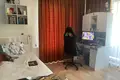 2 bedroom house 108 m² Pomorie, Bulgaria