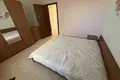 Квартира 2 комнаты 62 м² Святой Влас, Болгария