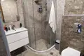3 bedroom townthouse 153 m² Kosharitsa, Bulgaria