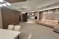 1 bedroom apartment 112 m² Ravda, Bulgaria