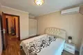 1 bedroom apartment 62 m² Pomorie, Bulgaria