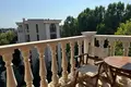 Wohnung 3 zimmer 70 m² Nessebar, Bulgarien