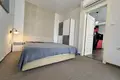 Wohnung 2 zimmer 57 m² Nessebar, Bulgarien