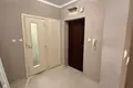 1 bedroom apartment 112 m² Ravda, Bulgaria