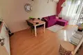 2 bedroom apartment 68 m² Nesebar, Bulgaria