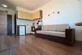 1 room studio apartment 32 m² Sveti Vlas, Bulgaria