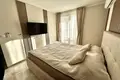 2 bedroom apartment 70 m² Sveti Vlas, Bulgaria