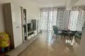 Wohnung 4 zimmer 139 m² Sweti Wlas, Bulgarien