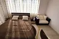 3 bedroom villa 167 m² Pomorie, Bulgaria