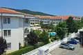 1 bedroom apartment 65 m² Sveti Vlas, Bulgaria