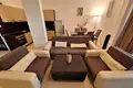 2 bedroom apartment 119 m² Aheloy, Bulgaria