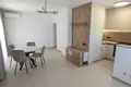 1 bedroom apartment 75 m² Kosharitsa, Bulgaria