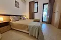 2 bedroom apartment 119 m² Aheloy, Bulgaria