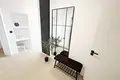 2 bedroom apartment  Sveti Vlas, Bulgaria