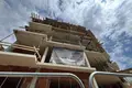 Apartment in a new building ziloe zdanie v Asenovgrade