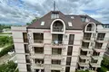 Квартира 2 комнаты 76 м² Несебр, Болгария