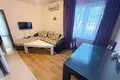 2 room apartment 56 m² Nesebar, Bulgaria