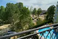 Wohnung 2 zimmer 90 m² Sweti Wlas, Bulgarien