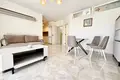 Квартира 2 комнаты 73 м² Бургас, Болгария