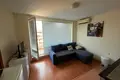 1 bedroom apartment 56 m² Sveti Vlas, Bulgaria