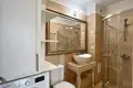 Wohnung 2 zimmer 60 m² Sweti Wlas, Bulgarien