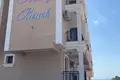 1 bedroom apartment 50 m² Sveti Vlas, Bulgaria