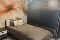 Wohnung 3 zimmer 72 m² Sweti Wlas, Bulgarien
