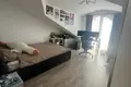 Multilevel apartments 3 bedrooms 153 m² Kosharitsa, Bulgaria