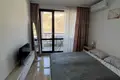 Wohnung 3 zimmer 51 m² Sweti Wlas, Bulgarien