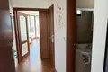 2 bedroom apartment 84 m² Kosharitsa, Bulgaria