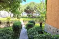 2 bedroom apartment 119 m² Aheloy, Bulgaria
