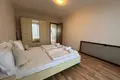Wohnung 2 zimmer 105 m² Sweti Wlas, Bulgarien
