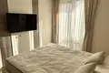 2 bedroom apartment 70 m² Sveti Vlas, Bulgaria