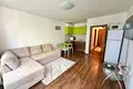 Wohnung 2 zimmer 65 m² Schkorpilowzi, Bulgarien