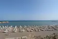 Wohnung 1 zimmer 40 m² Burgas, Bulgarien