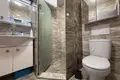 2 bedroom apartment 67 m² Sveti Vlas, Bulgaria