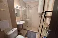 Квартира 3 комнаты 85 м² Несебр, Болгария