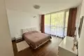 Wohnung 2 zimmer 65 m² Schkorpilowzi, Bulgarien