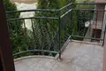 Квартира 2 комнаты 59 м² Равда, Болгария