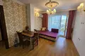 1 bedroom apartment 51 m² Nesebar, Bulgaria