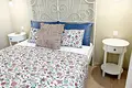 1 bedroom apartment 67 m² Nesebar, Bulgaria