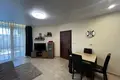 2 bedroom apartment 80 m² Nesebar, Bulgaria